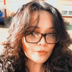 Meet your Posher, Leja